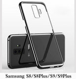 Tempered glass phone case   GET EXTRA 10% OFF WHEN YOU PURCHASE 2 OR MORE - CozyBuy