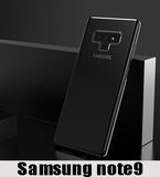 Tempered glass phone case   GET EXTRA 10% OFF WHEN YOU PURCHASE 2 OR MORE - CozyBuy