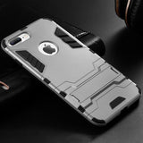 This shockproof case is the same, only 1 word used is "COOL"
