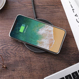 Everything Included Wireless & Wired Hub - USB/Type-C/HDMI/TF