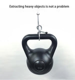 The Most Flexible Charging Dock