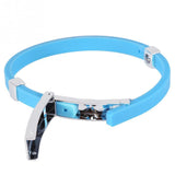 ANTI STATIC BRACELET - CozyBuy