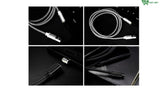 Magnetic Charging Cable