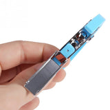 ANTI STATIC BRACELET - CozyBuy