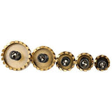 Multi-specification Drill Bit Hole Drilling Set