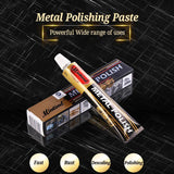 Metal Polishing Paste(BUY 2 GET 10% OFF)