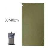 Outdoor Quick Dry Bath Towel