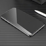 Privacy Screen Protector