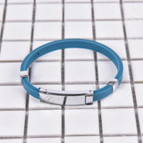 ANTI STATIC BRACELET - CozyBuy