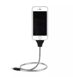 The Most Flexible Charging Dock