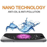 Nano Technology Screen Protector - Buy two free shipping