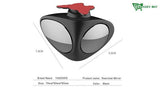Car Blind Spot Mirror