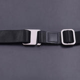 Adjustable Shirt - Stay Look Your Best Everyday