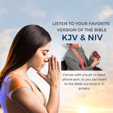 Wonder Bibble(Buy One Get Another One 50%)