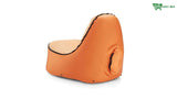 Inflatable Leisure Outdoor Chair