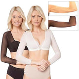 Anti-Cellulite Compression Arm Shaper（BUY 2 GET 1 FREE)