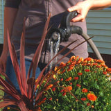 Mighty Power Hose - buy two free shipping + 50% discount