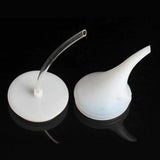 Car Headlight Refurbished Heating Cup Headlamp Repair Tool