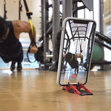 Card Size Adjustable Carbon Fiber Mobile Phone Photography Tripod