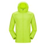 Ultra-Light Rainproof Windkicker (BUY 2 GET FREE SHIPPING)