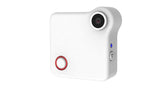 Mini Wireless IP Camera