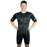 Neoprene Weight Loss Sauna Suit (Unisex)
