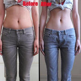 Quick Slimming Patch (Pack of 10pcs) BUY 2 GET 1 FREE