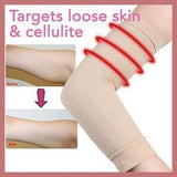 Arm Shaping Sleeves