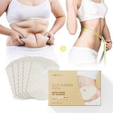 Quick Slimming Patch (Pack of 10pcs) BUY 2 GET 1 FREE