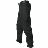 Soldier Tactical Waterproof Pants
