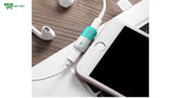 2-in-1 Audio & Charger Adapter (BUY 2 GET 1 FREE)