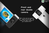360° PANORAMIC IPHONE LENS - CozyBuy