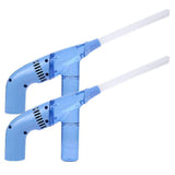 Slit&Corner MINI Vacuum Cleaner ONE FOR $19.99 TWO FOR ONLY $29.99!!