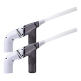 Slit&Corner MINI Vacuum Cleaner ONE FOR $19.99 TWO FOR ONLY $29.99!!