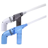 Slit&Corner MINI Vacuum Cleaner ONE FOR $19.99 TWO FOR ONLY $29.99!!