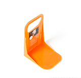 ( factory Outlet-50%off ) Car Trunk Multifunction Fixed Baffle