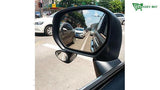 Car Blind Spot Mirror
