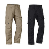 Soldier Tactical Waterproof Pants