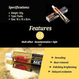 Metal Polishing Paste(BUY 2 GET 10% OFF)