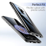 Tempered glass phone case   GET EXTRA 10% OFF WHEN YOU PURCHASE 2 OR MORE - CozyBuy