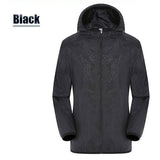 Ultra-Light Rainproof Windkicker (BUY 2 GET FREE SHIPPING)