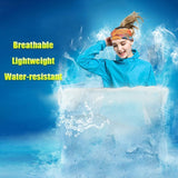 Ultra-Light Rainproof Windkicker (BUY 2 GET FREE SHIPPING)