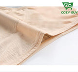 3 Pieces / Leak-Proof Period Panties