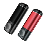 3-in-1 wireless headset mobile power - Free Shipping