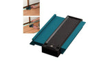 Contour Duplication Gauge Tool