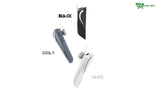 Multi-language translation Bluetooth headset