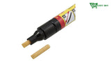 Car Scratch Repair Pen