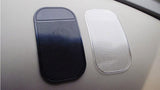 Anti-Slip Sticky Pad