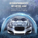 (50%Off)As New Cream