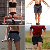 Running Waist Belt - Buy two free shipping!